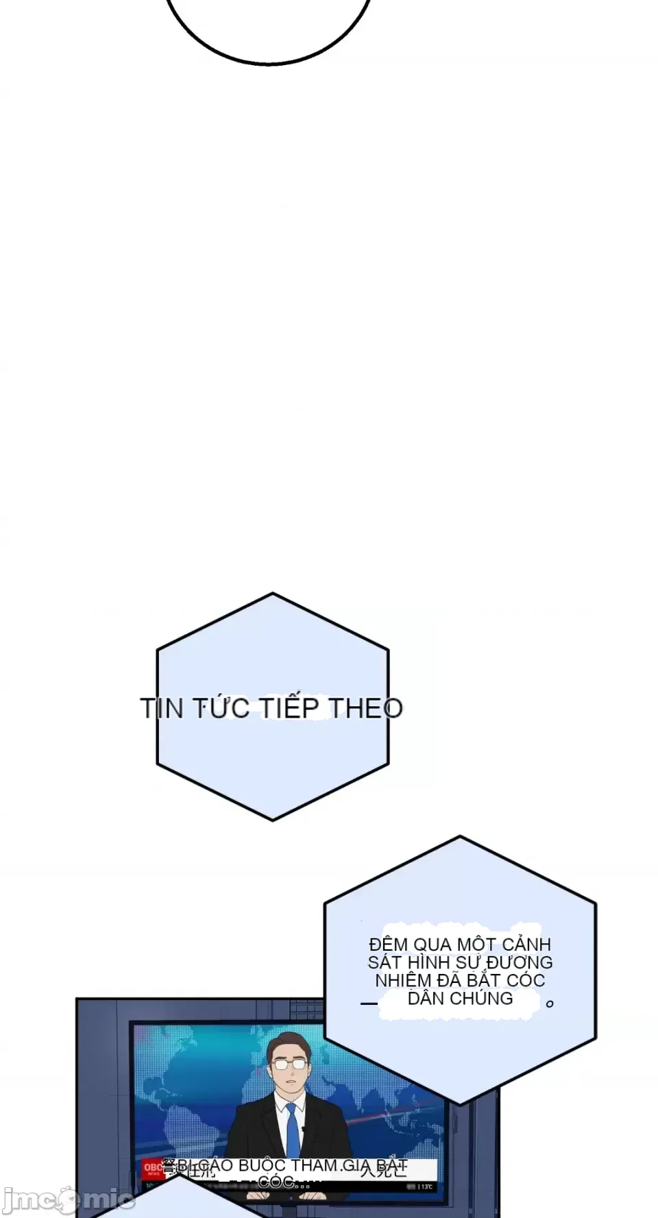 Ông chủ, tôi đang bỏ cuộc Chương 1-62