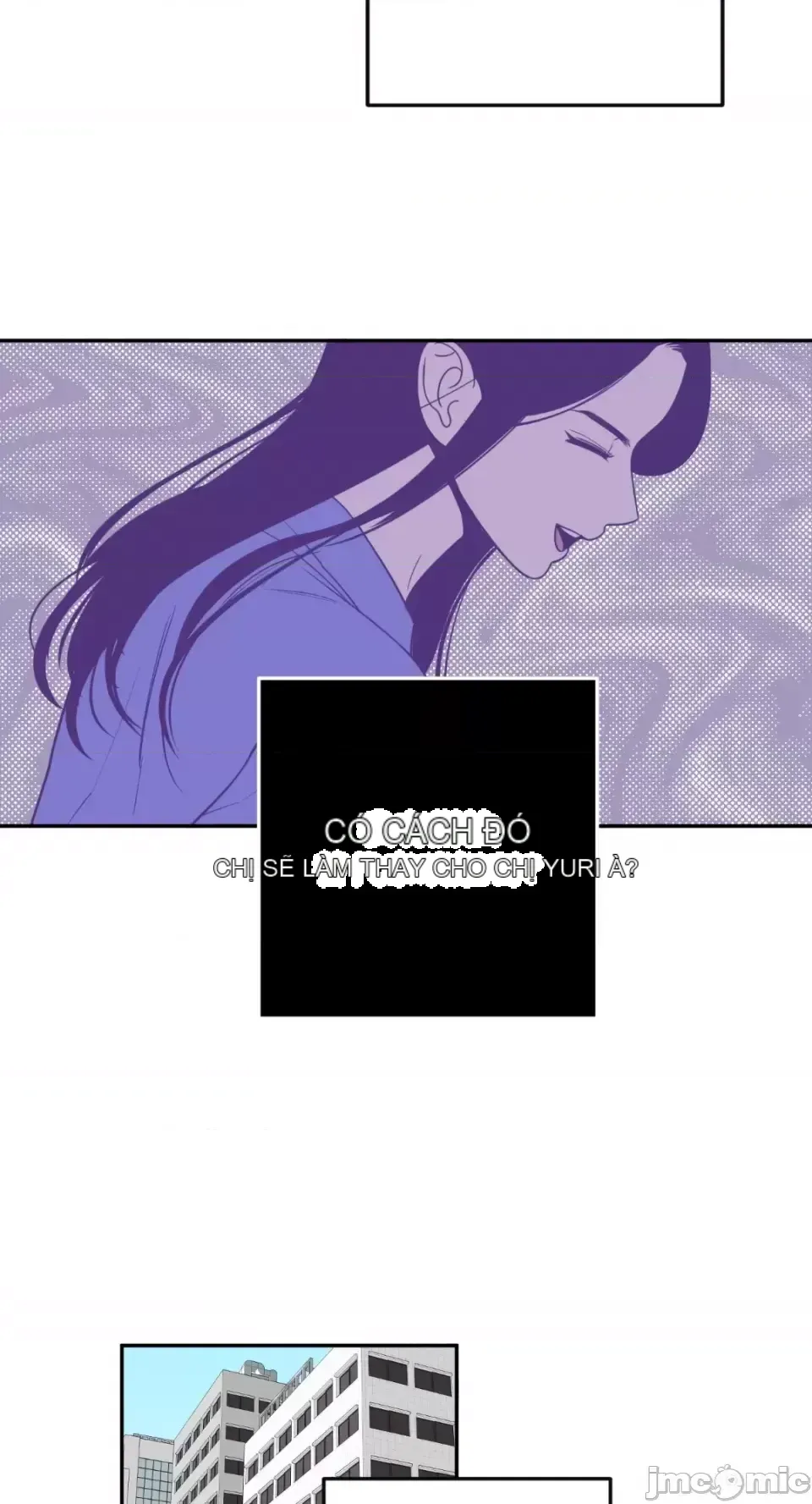 Ông chủ, tôi đang bỏ cuộc Chương 1-62