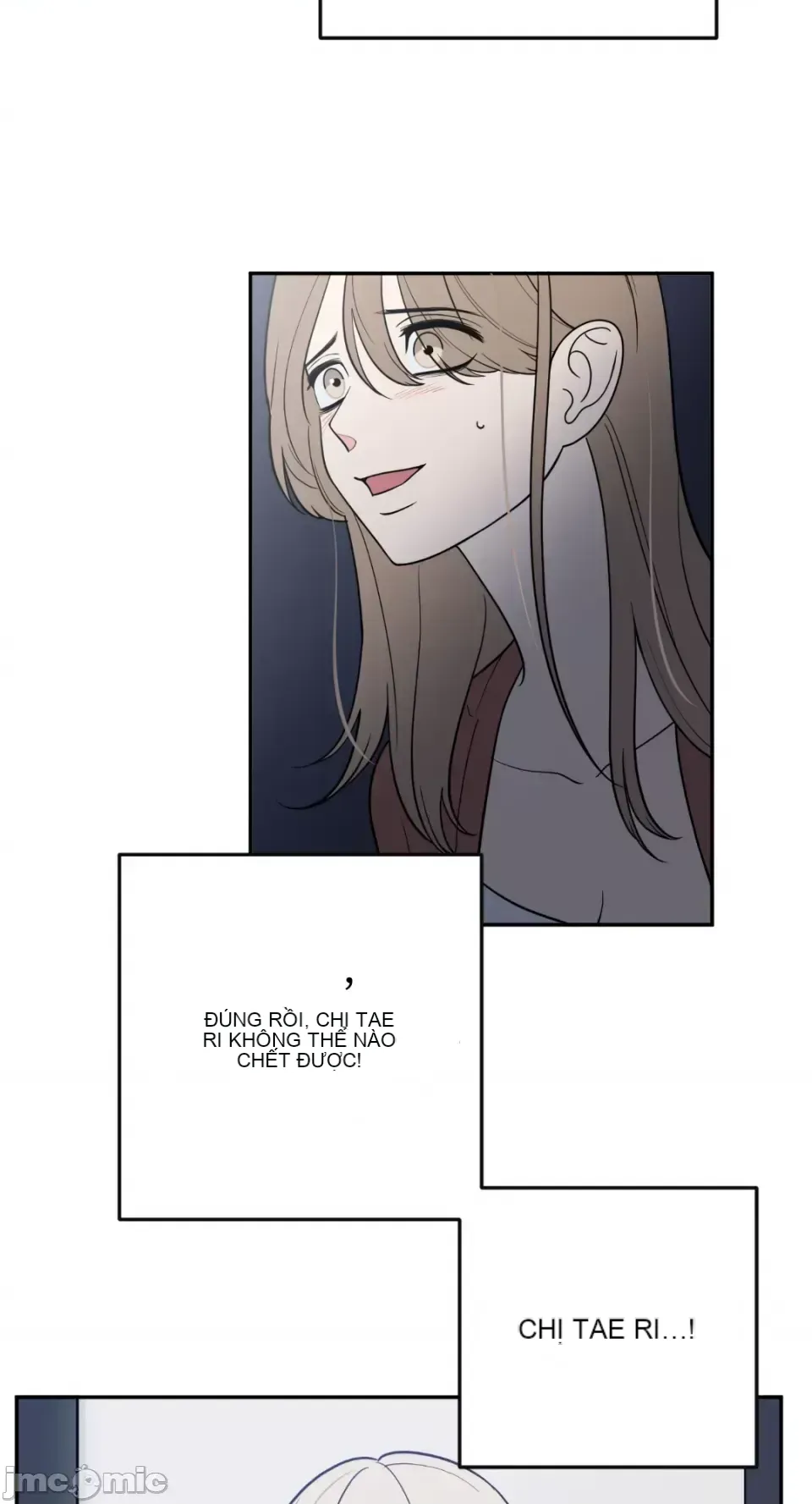 Ông chủ, tôi đang bỏ cuộc Chương 1-62