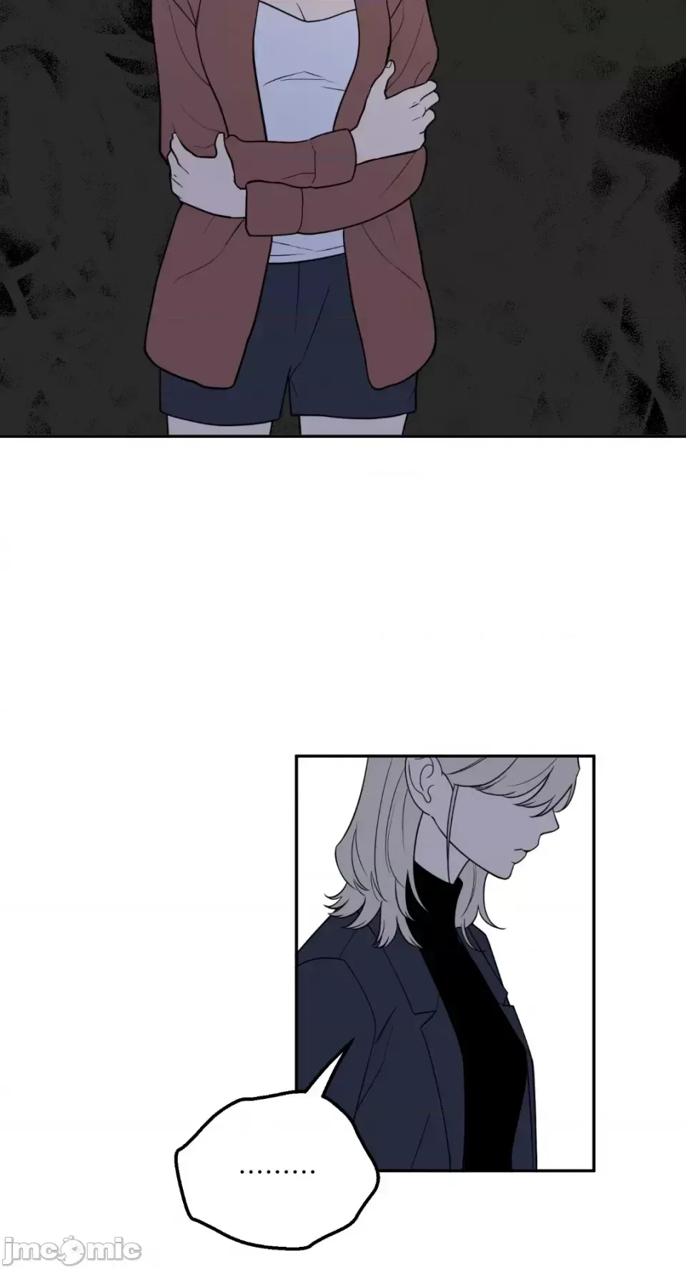 Ông chủ, tôi đang bỏ cuộc Chương 1-62