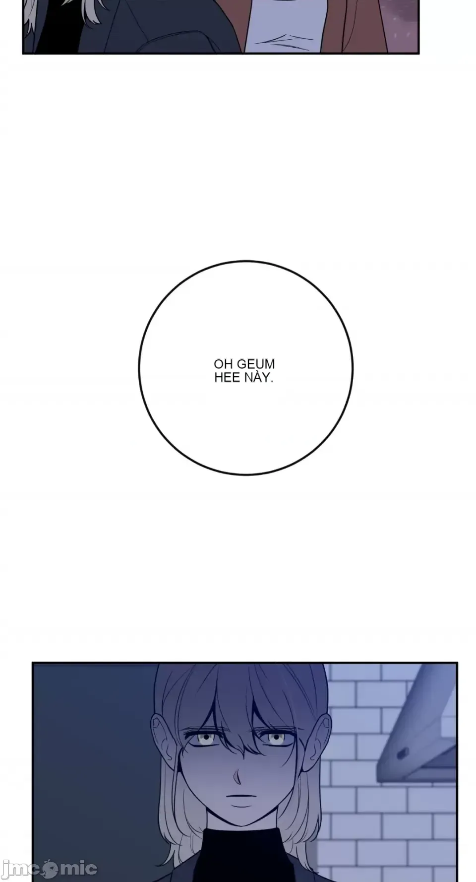 Ông chủ, tôi đang bỏ cuộc Chương 1-62