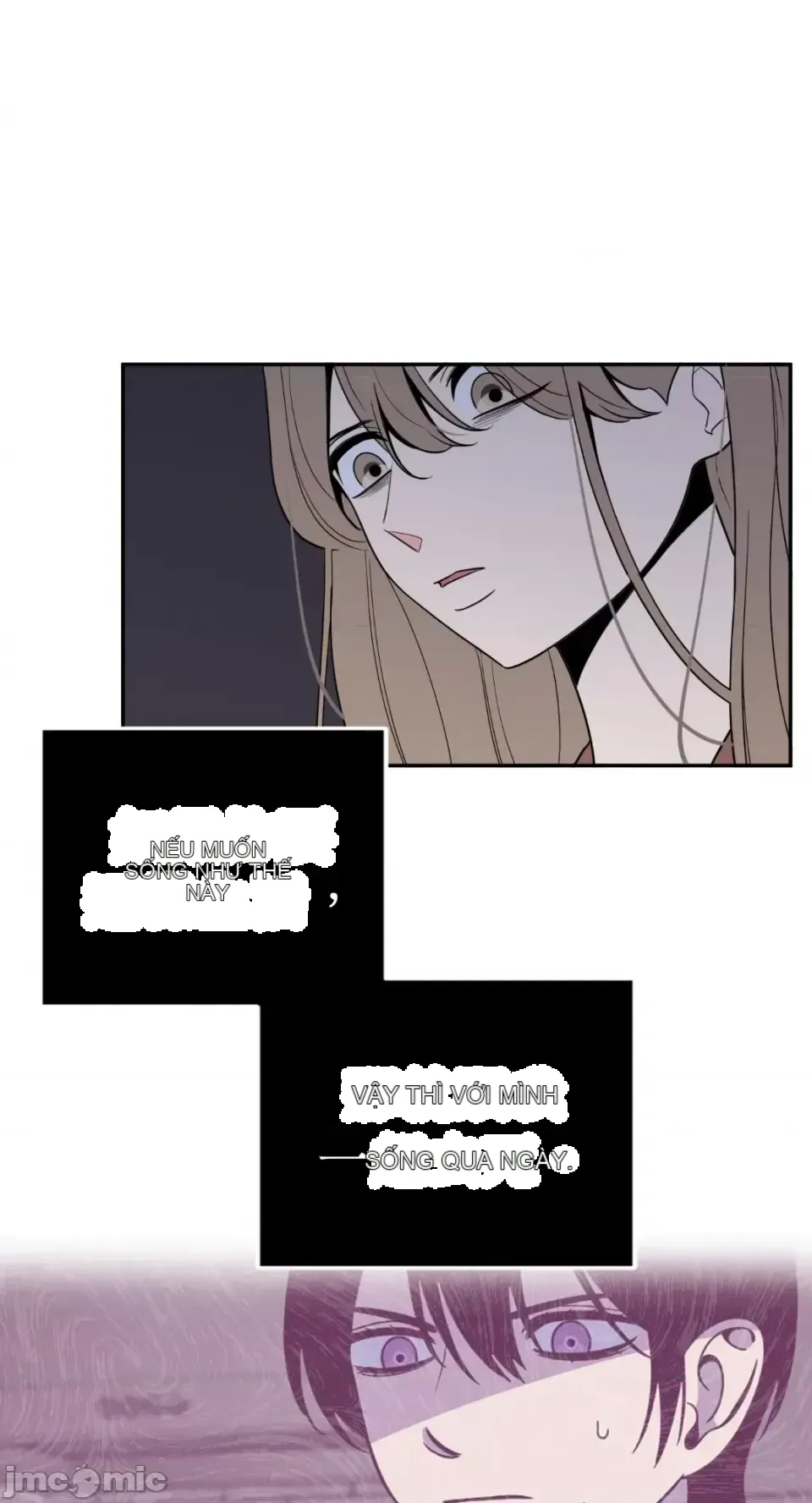 Ông chủ, tôi đang bỏ cuộc Chương 1-62