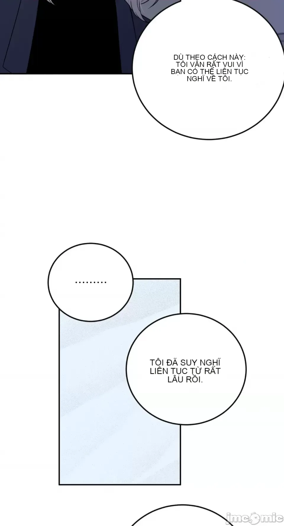 Ông chủ, tôi đang bỏ cuộc Chương 1-62