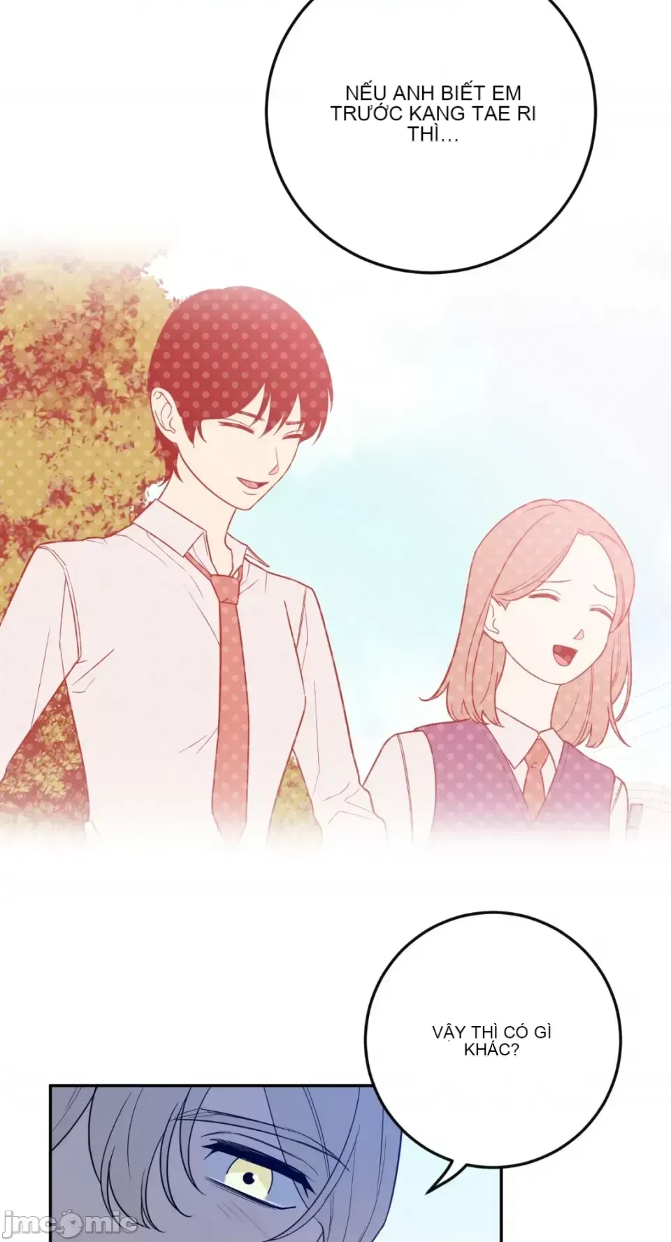 Ông chủ, tôi đang bỏ cuộc Chương 1-62