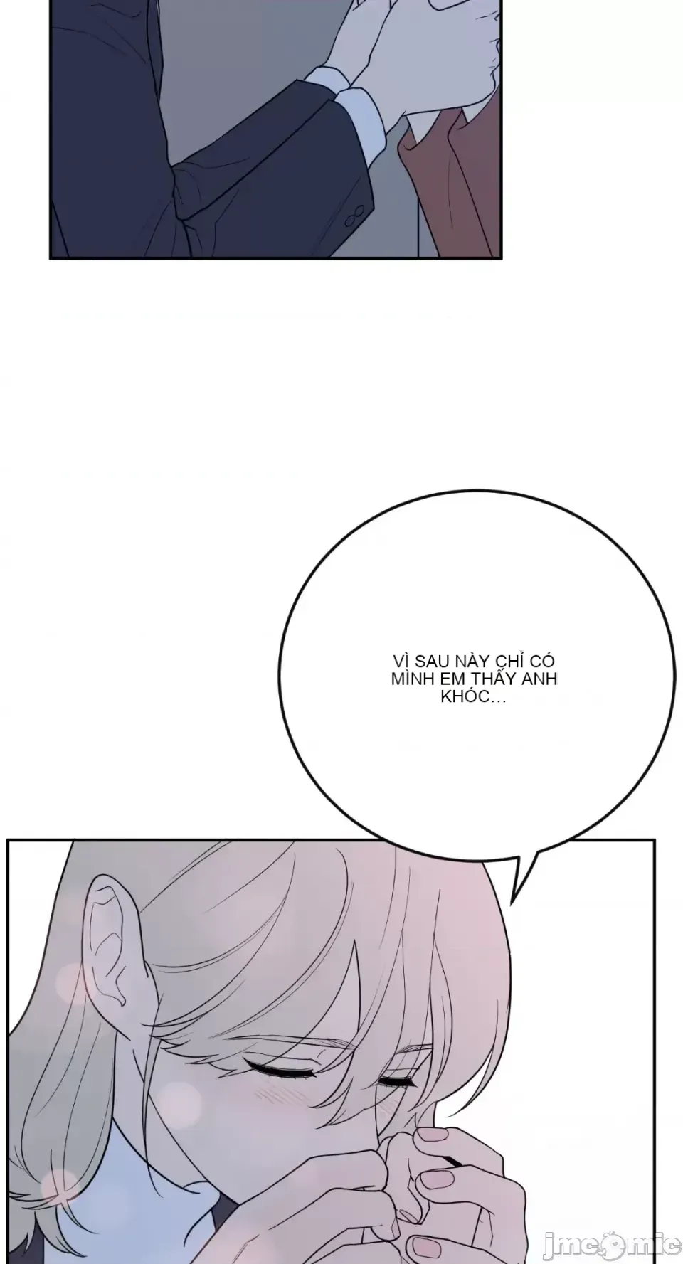 Ông chủ, tôi đang bỏ cuộc Chương 1-62