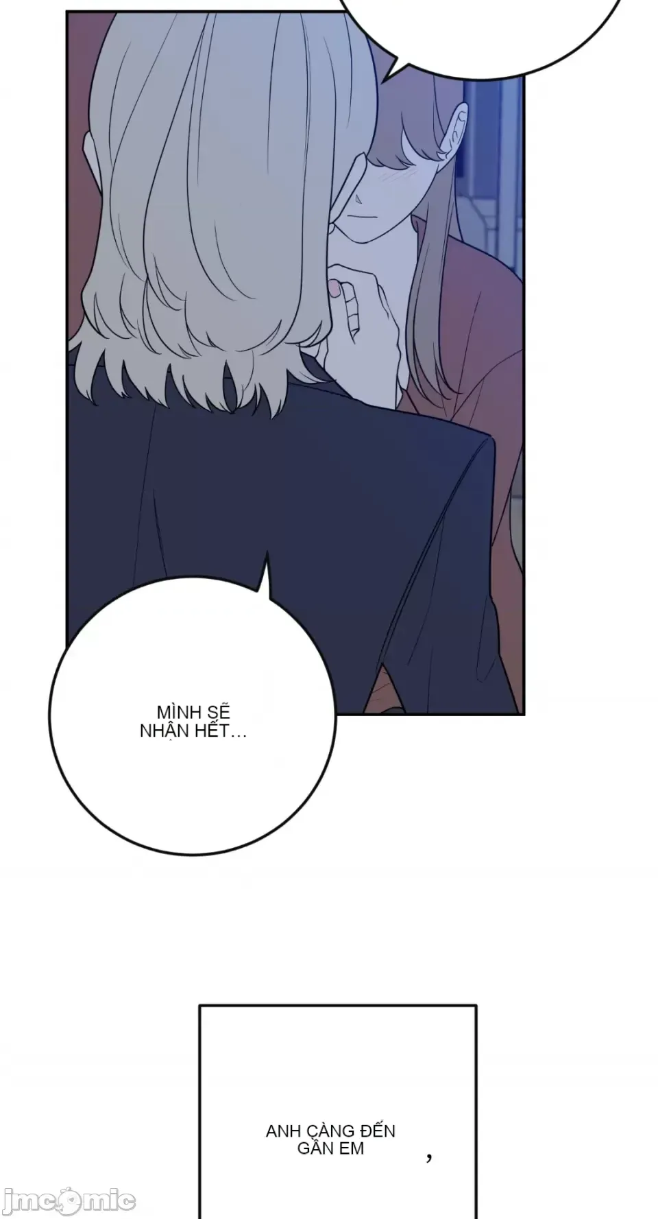 Ông chủ, tôi đang bỏ cuộc Chương 1-62