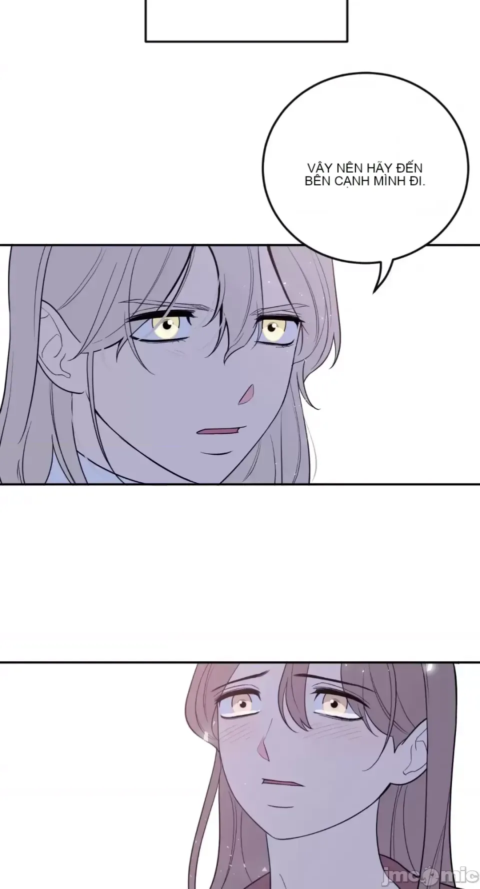 Ông chủ, tôi đang bỏ cuộc Chương 1-62