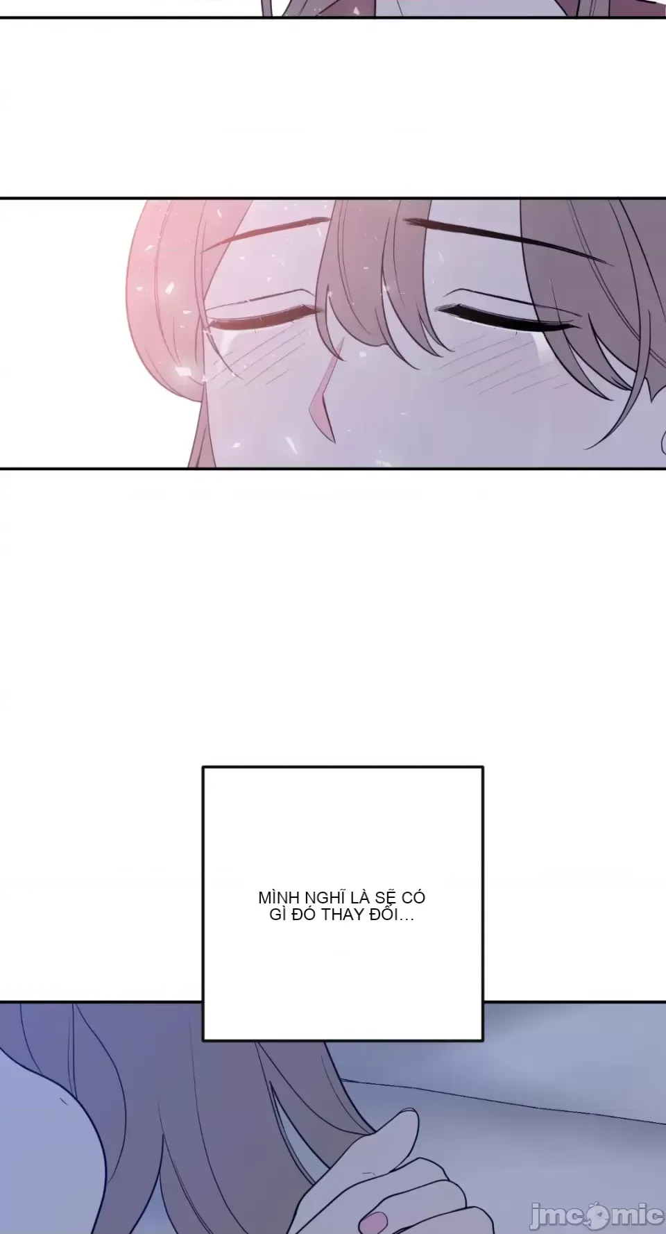 Ông chủ, tôi đang bỏ cuộc Chương 1-62