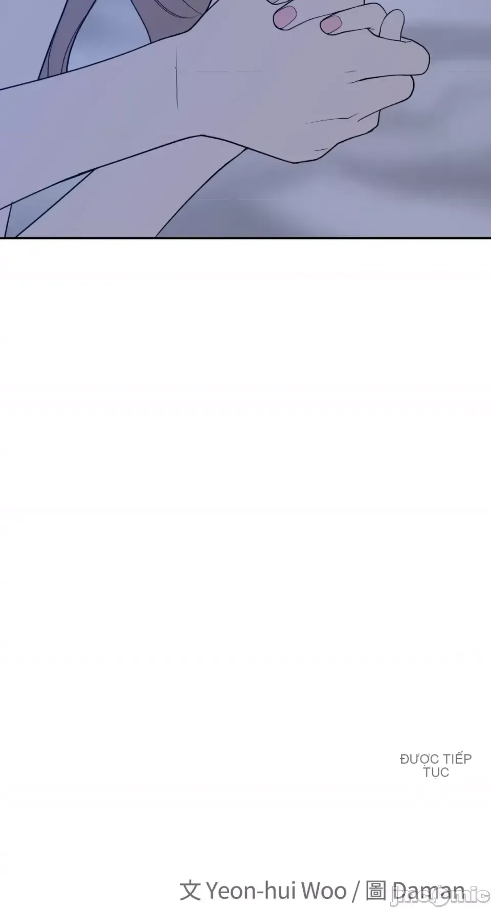 Ông chủ, tôi đang bỏ cuộc Chương 1-62