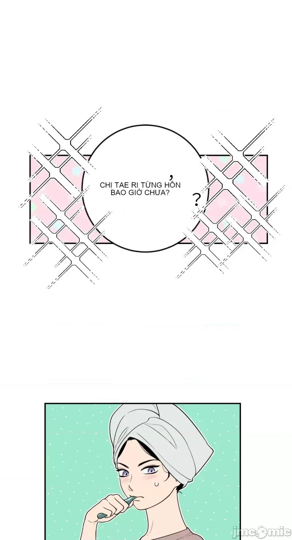 Ông chủ, tôi đang bỏ cuộc Chương 1-62