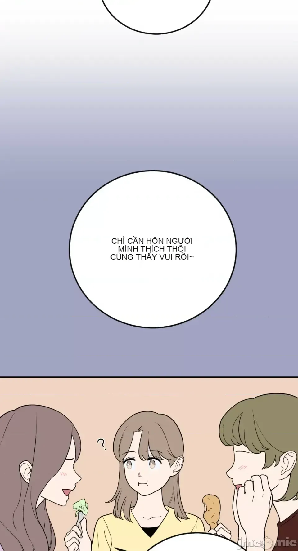 Ông chủ, tôi đang bỏ cuộc Chương 1-62