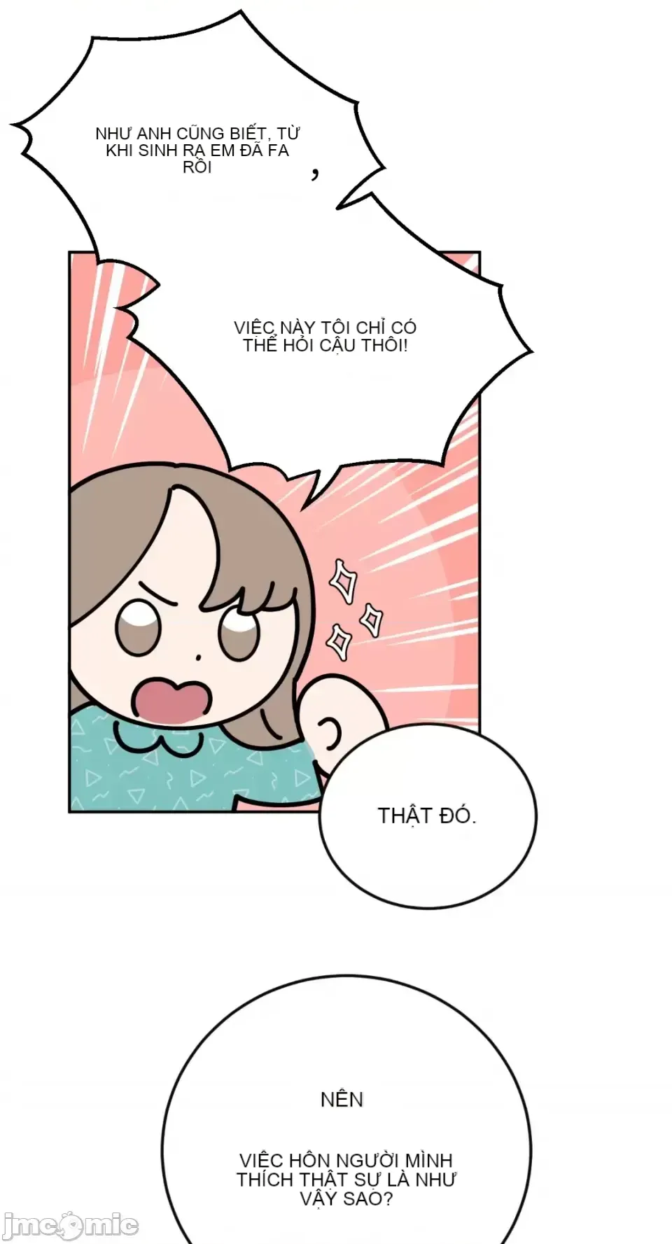 Ông chủ, tôi đang bỏ cuộc Chương 1-62