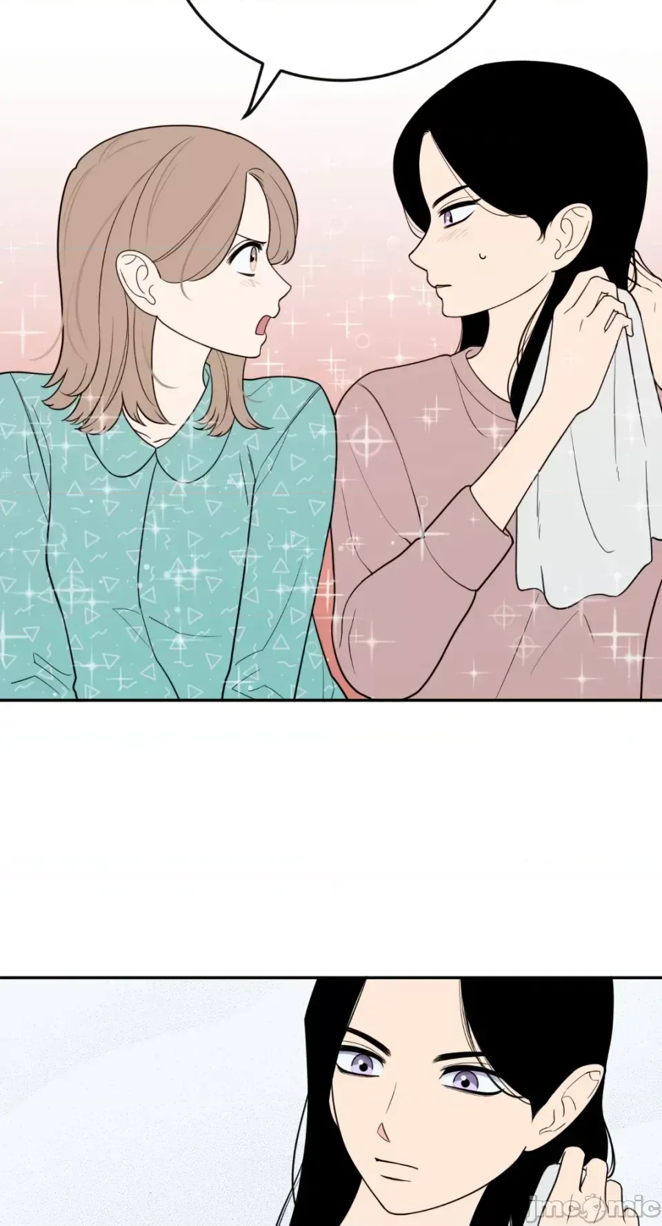 Ông chủ, tôi đang bỏ cuộc Chương 1-62