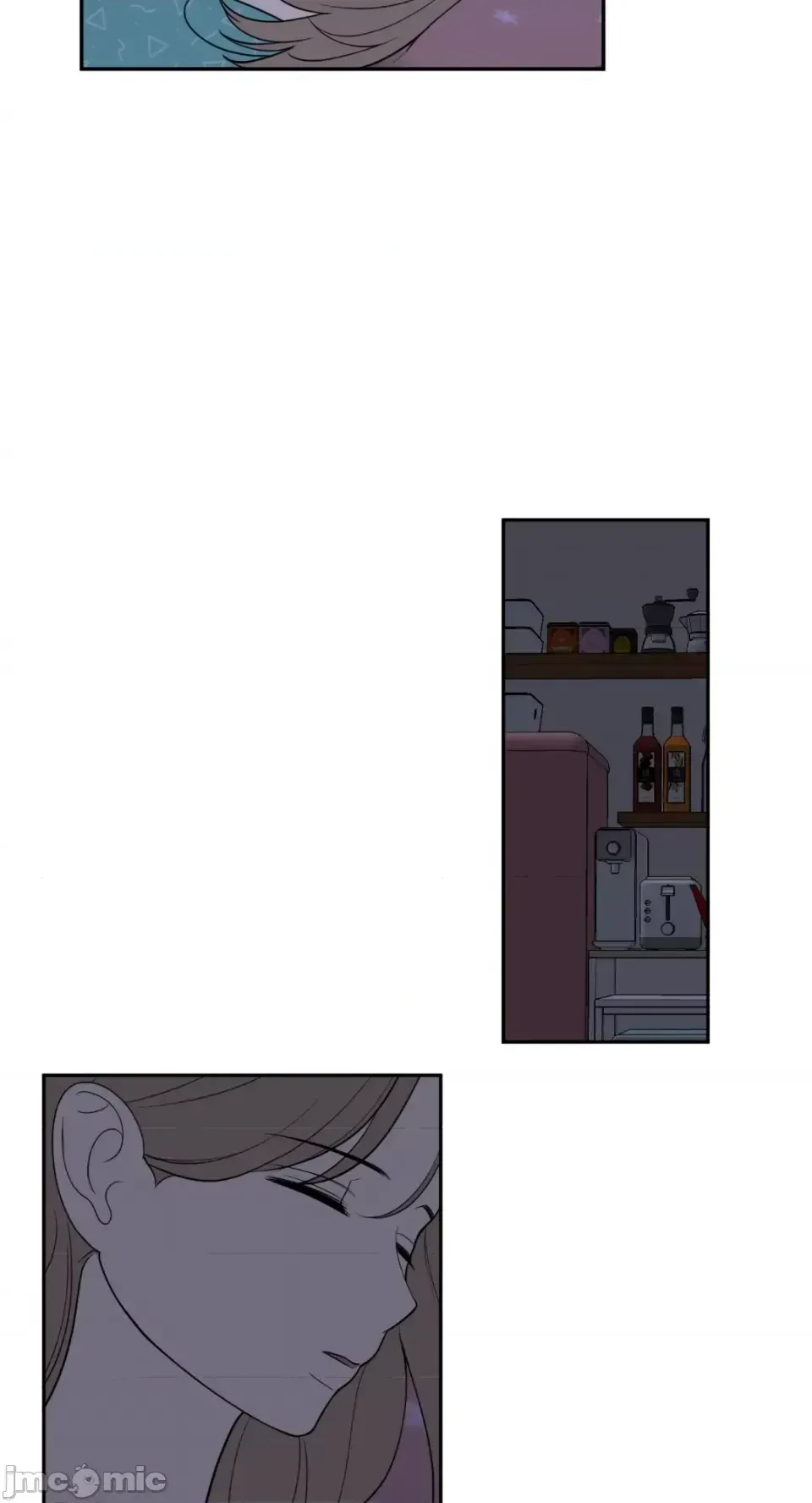 Ông chủ, tôi đang bỏ cuộc Chương 1-62