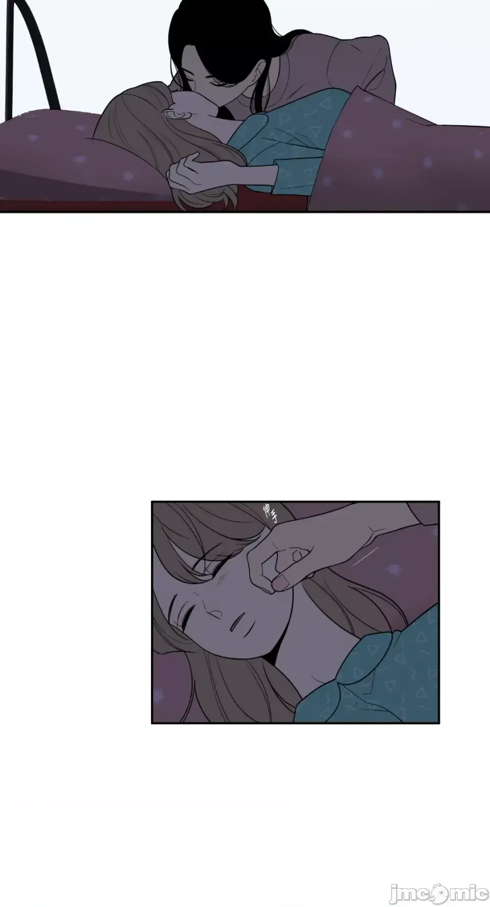 Ông chủ, tôi đang bỏ cuộc Chương 1-62