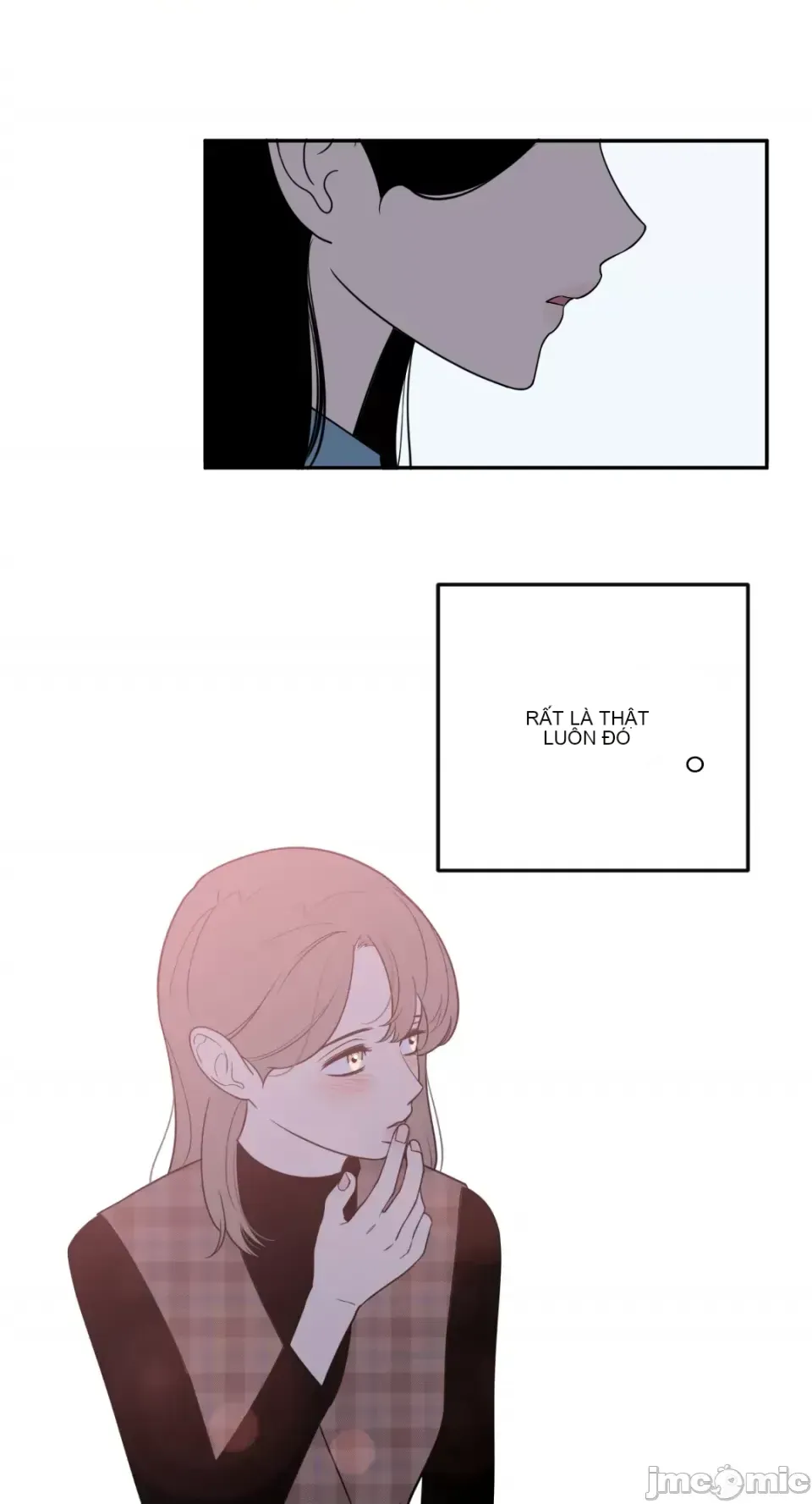 Ông chủ, tôi đang bỏ cuộc Chương 1-62