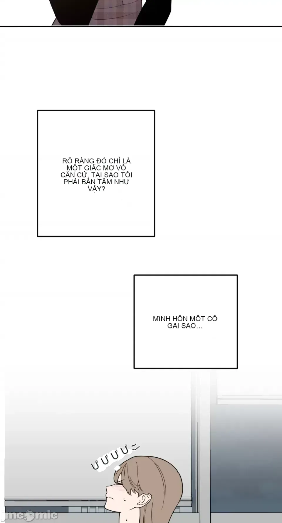 Ông chủ, tôi đang bỏ cuộc Chương 1-62