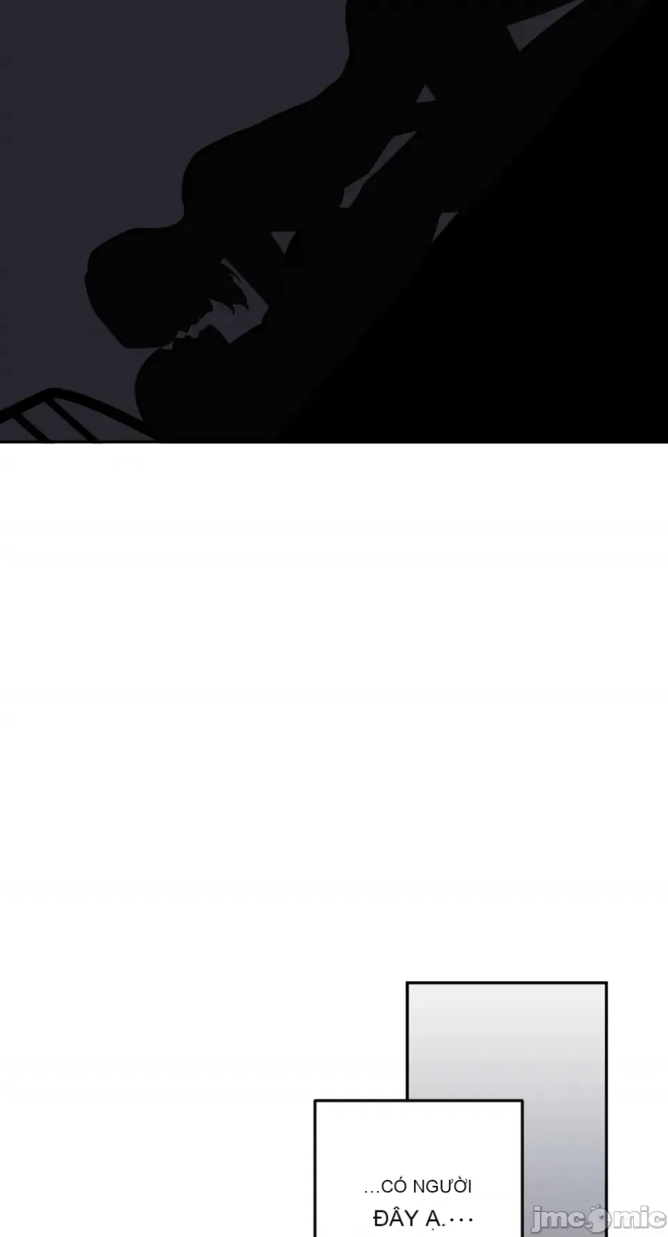 Ông chủ, tôi đang bỏ cuộc Chương 1-62