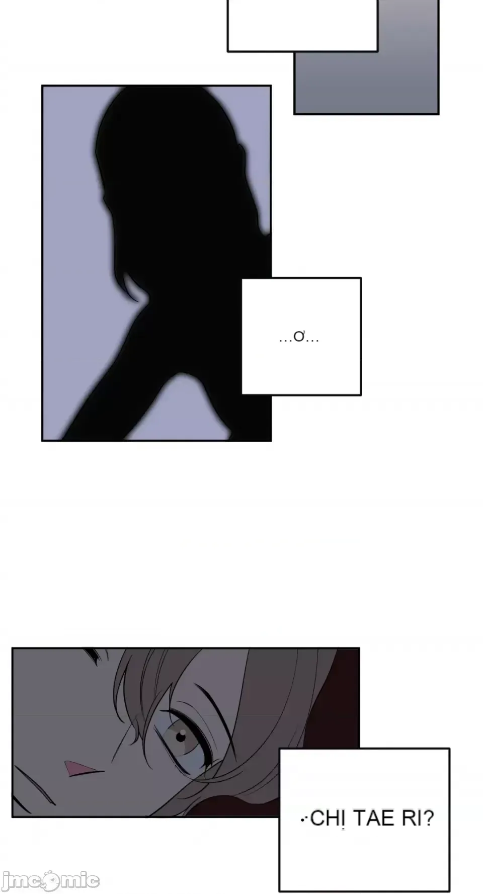 Ông chủ, tôi đang bỏ cuộc Chương 1-62