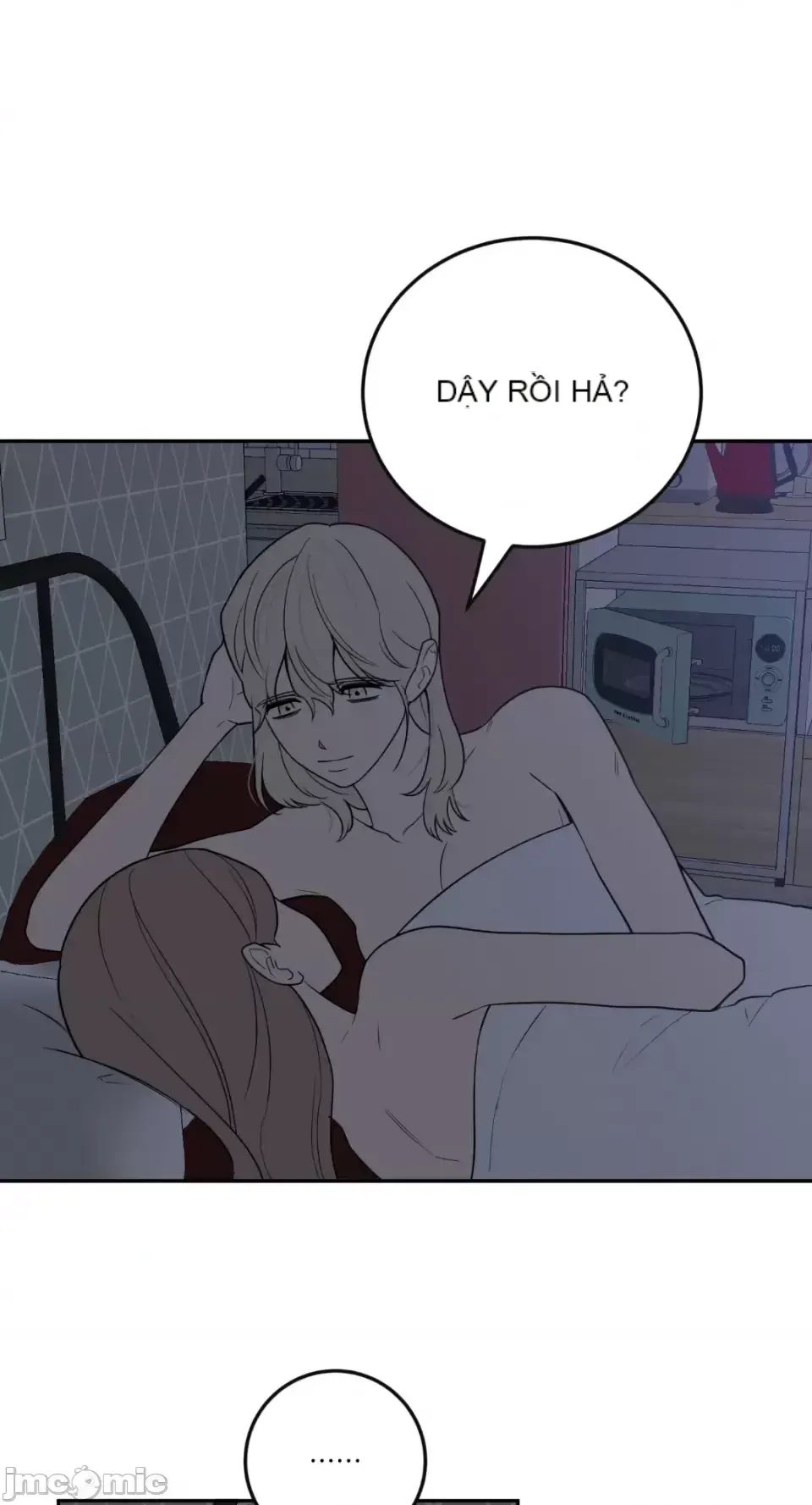 Ông chủ, tôi đang bỏ cuộc Chương 1-62