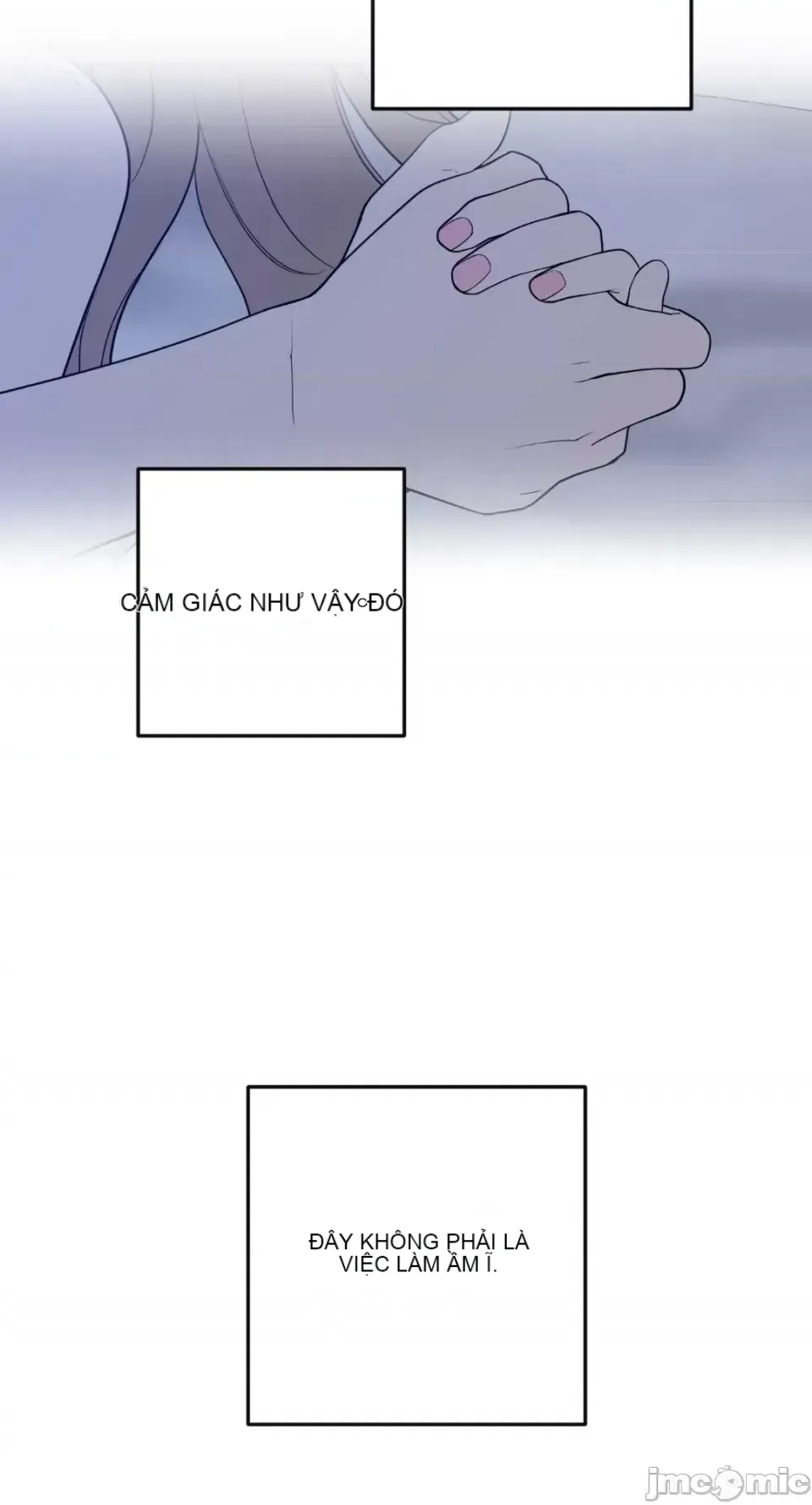 Ông chủ, tôi đang bỏ cuộc Chương 1-62