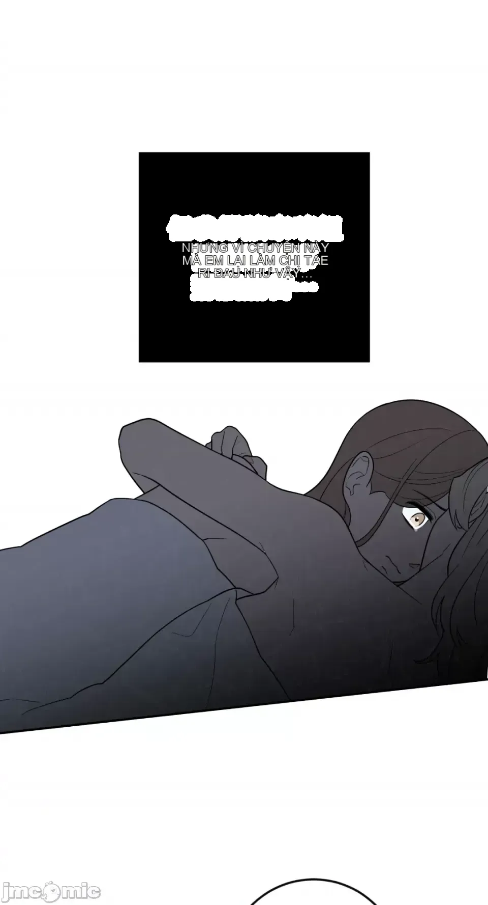 Ông chủ, tôi đang bỏ cuộc Chương 1-62