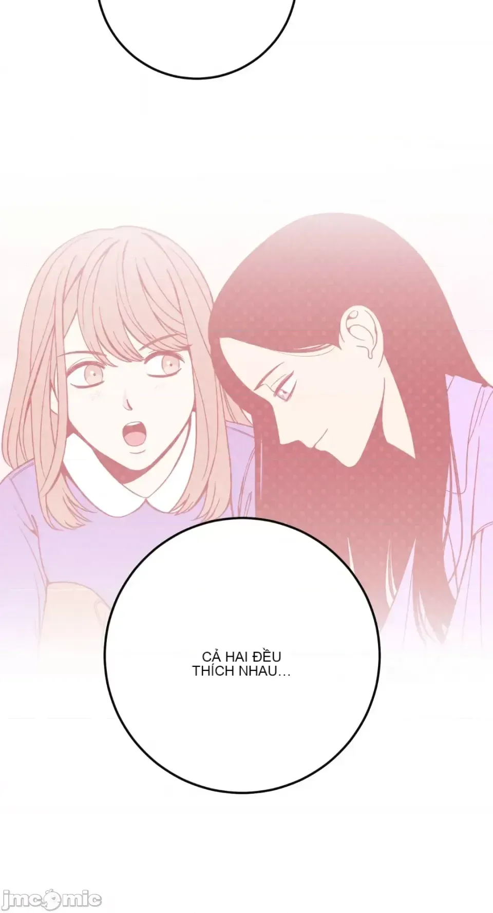 Ông chủ, tôi đang bỏ cuộc Chương 1-62