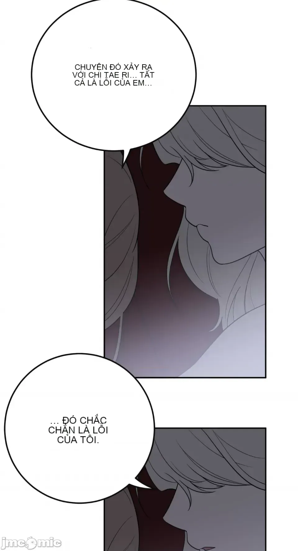 Ông chủ, tôi đang bỏ cuộc Chương 1-62