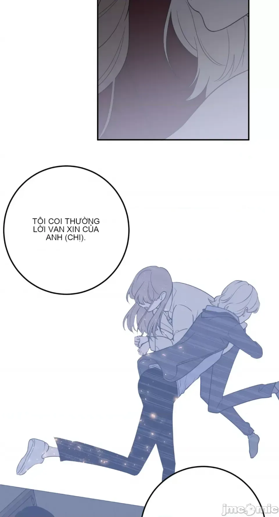 Ông chủ, tôi đang bỏ cuộc Chương 1-62