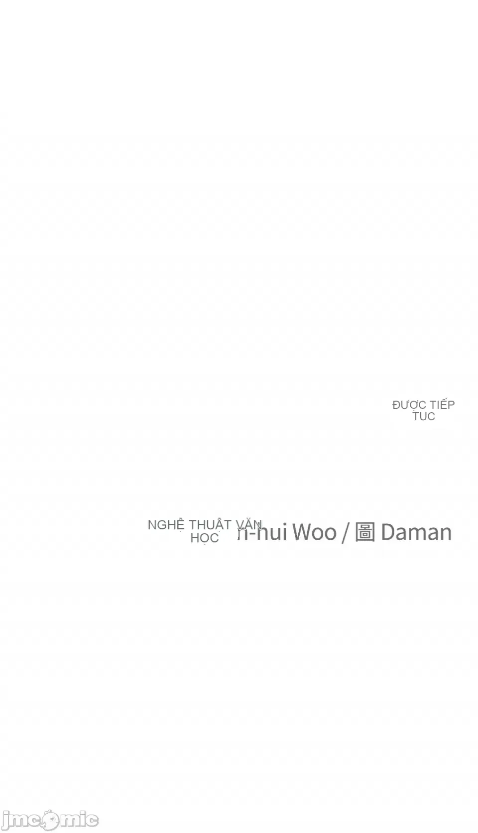 Ông chủ, tôi đang bỏ cuộc Chương 1-62