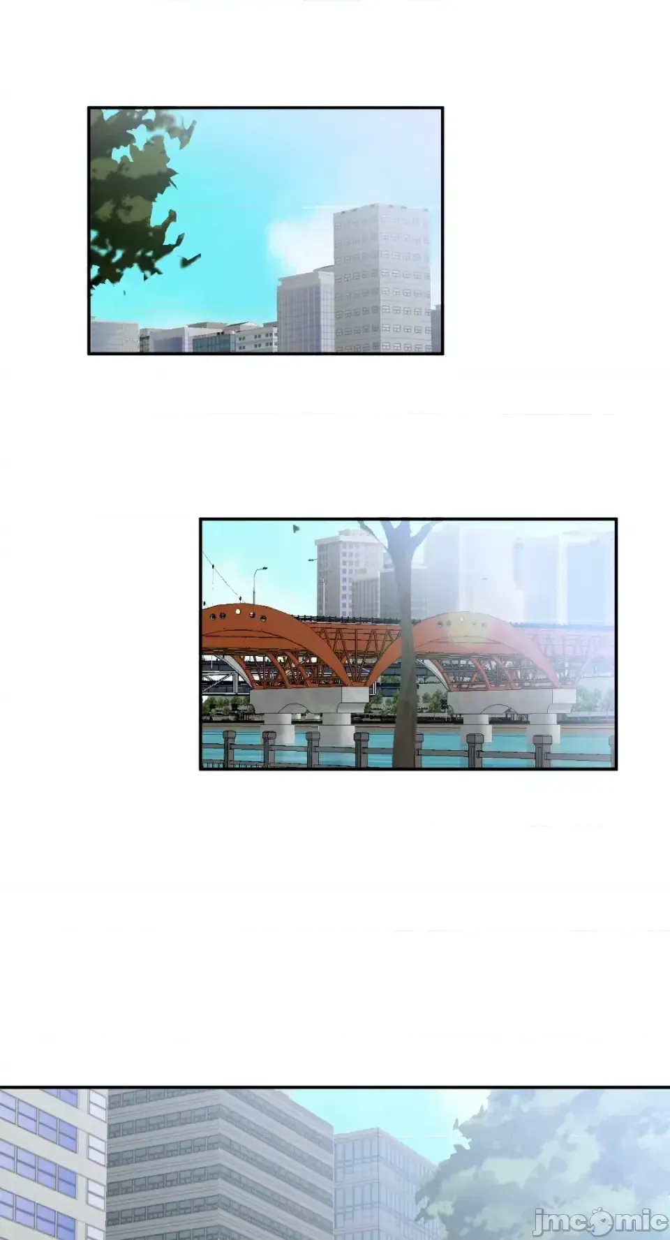 Ông chủ, tôi đang bỏ cuộc Chương 1-62