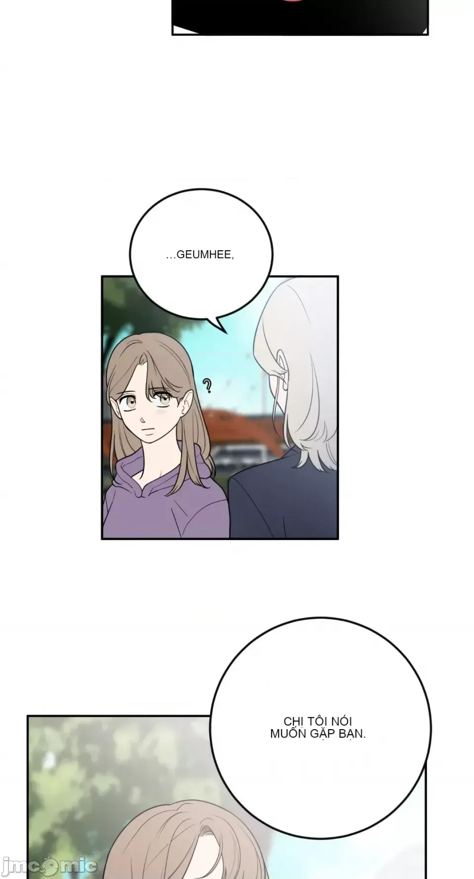 Ông chủ, tôi đang bỏ cuộc Chương 1-62