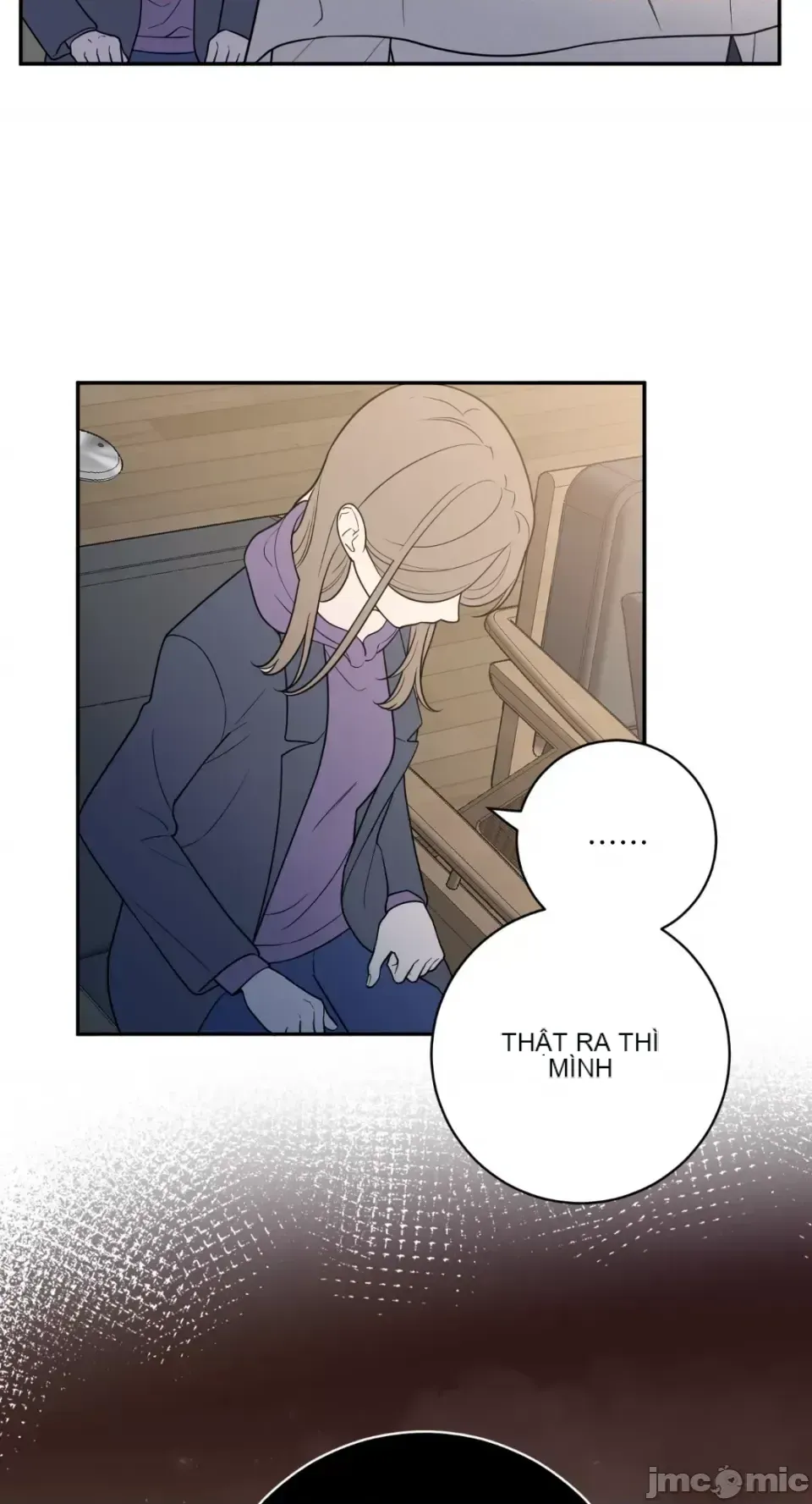 Ông chủ, tôi đang bỏ cuộc Chương 1-62