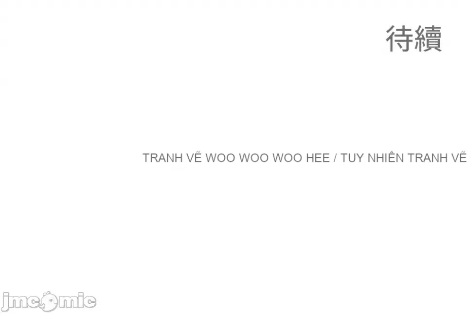 Ông chủ, tôi đang bỏ cuộc Chương 1-62