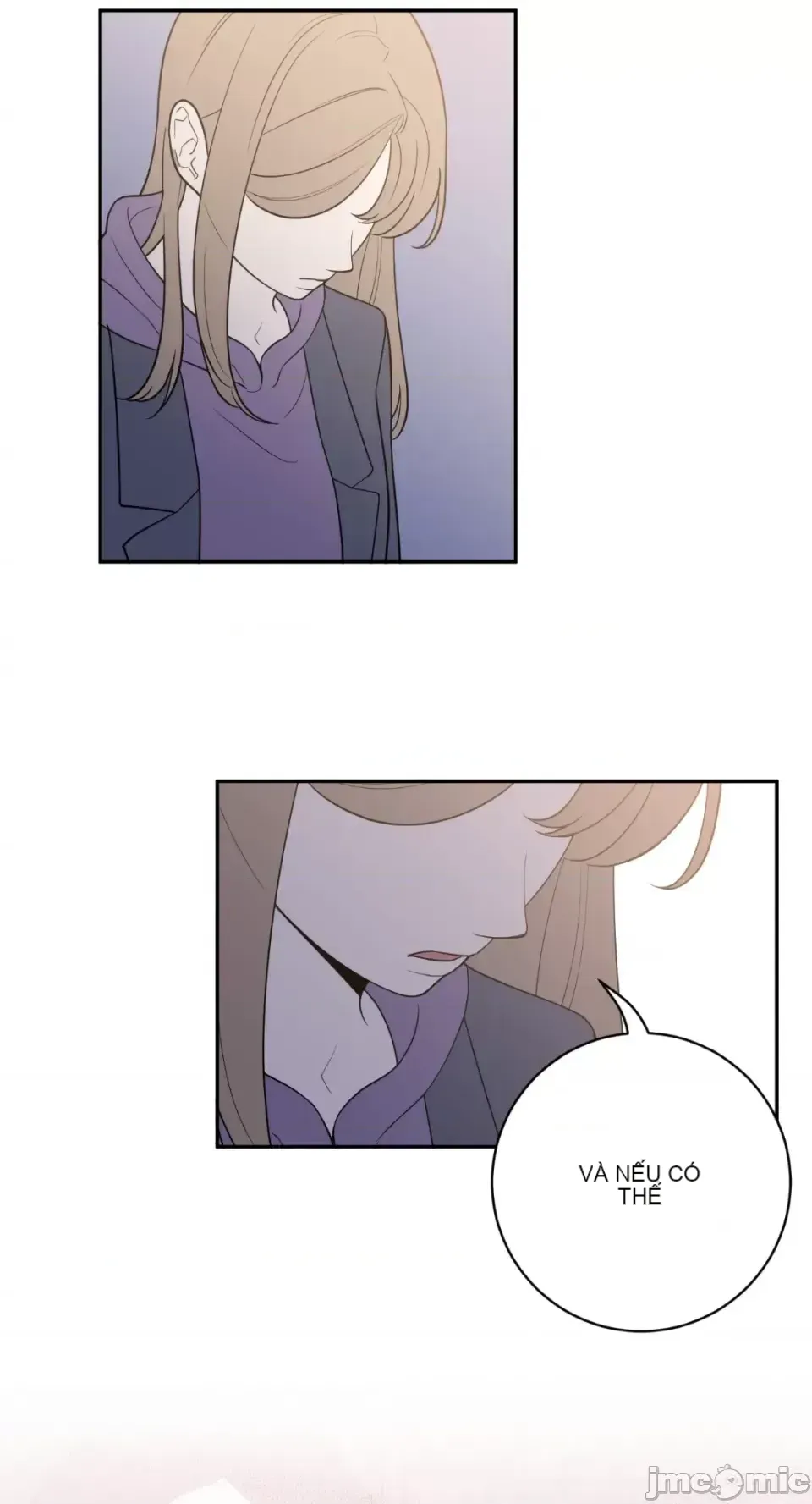 Ông chủ, tôi đang bỏ cuộc Chương 1-62