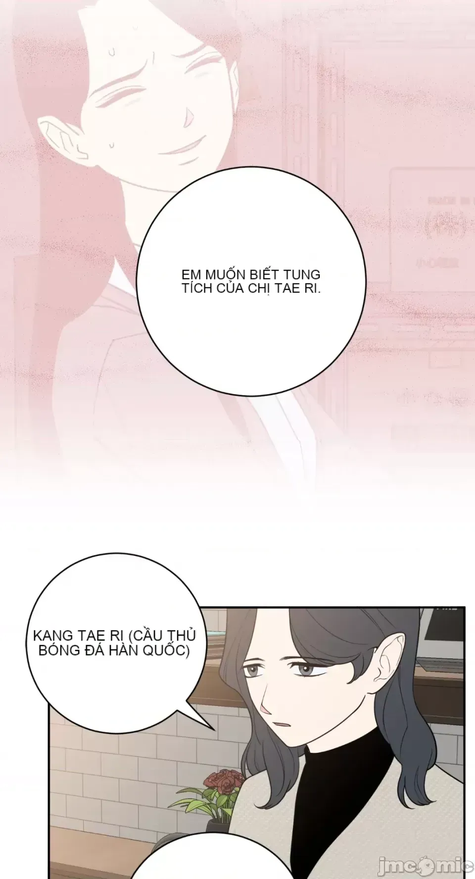 Ông chủ, tôi đang bỏ cuộc Chương 1-62