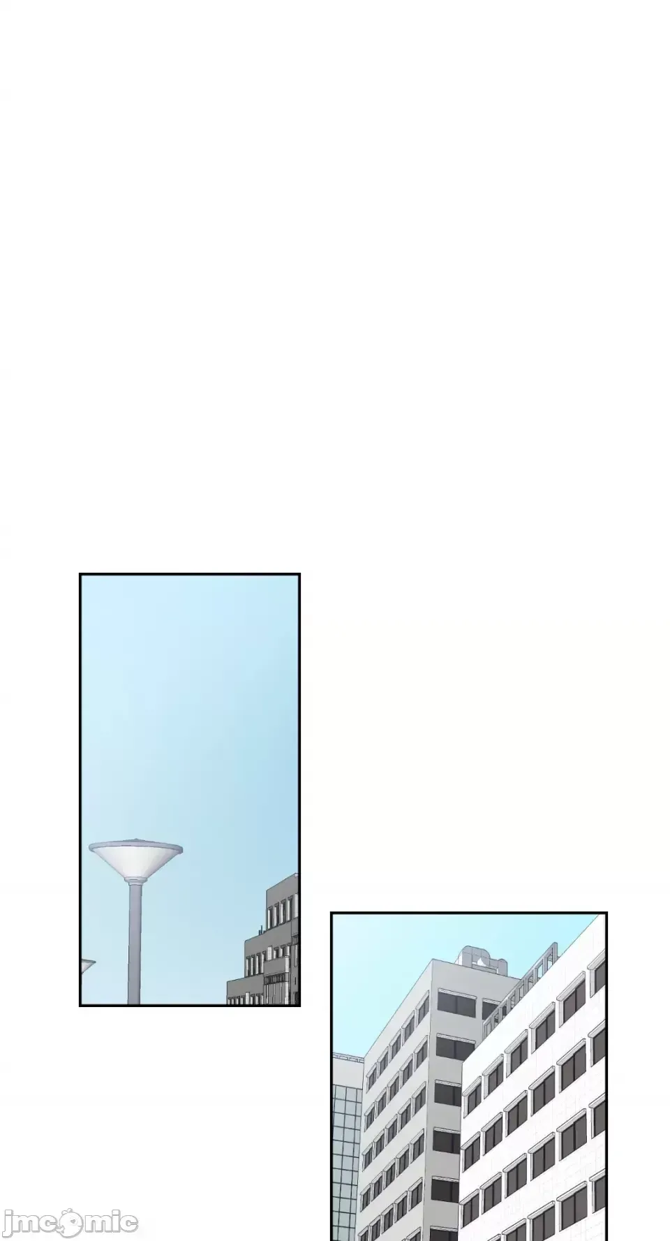 Ông chủ, tôi đang bỏ cuộc Chương 1-62