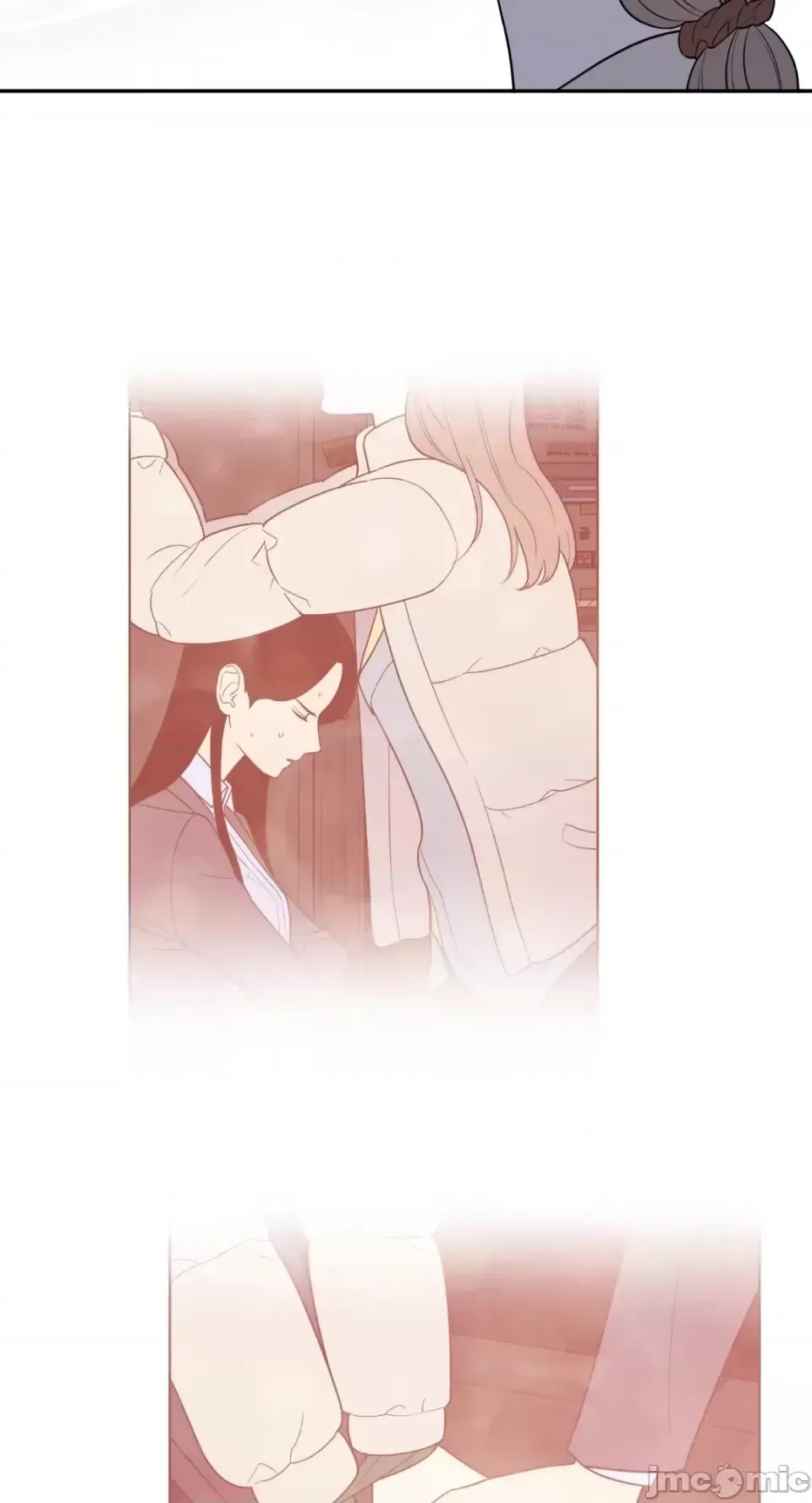 Ông chủ, tôi đang bỏ cuộc Chương 1-62