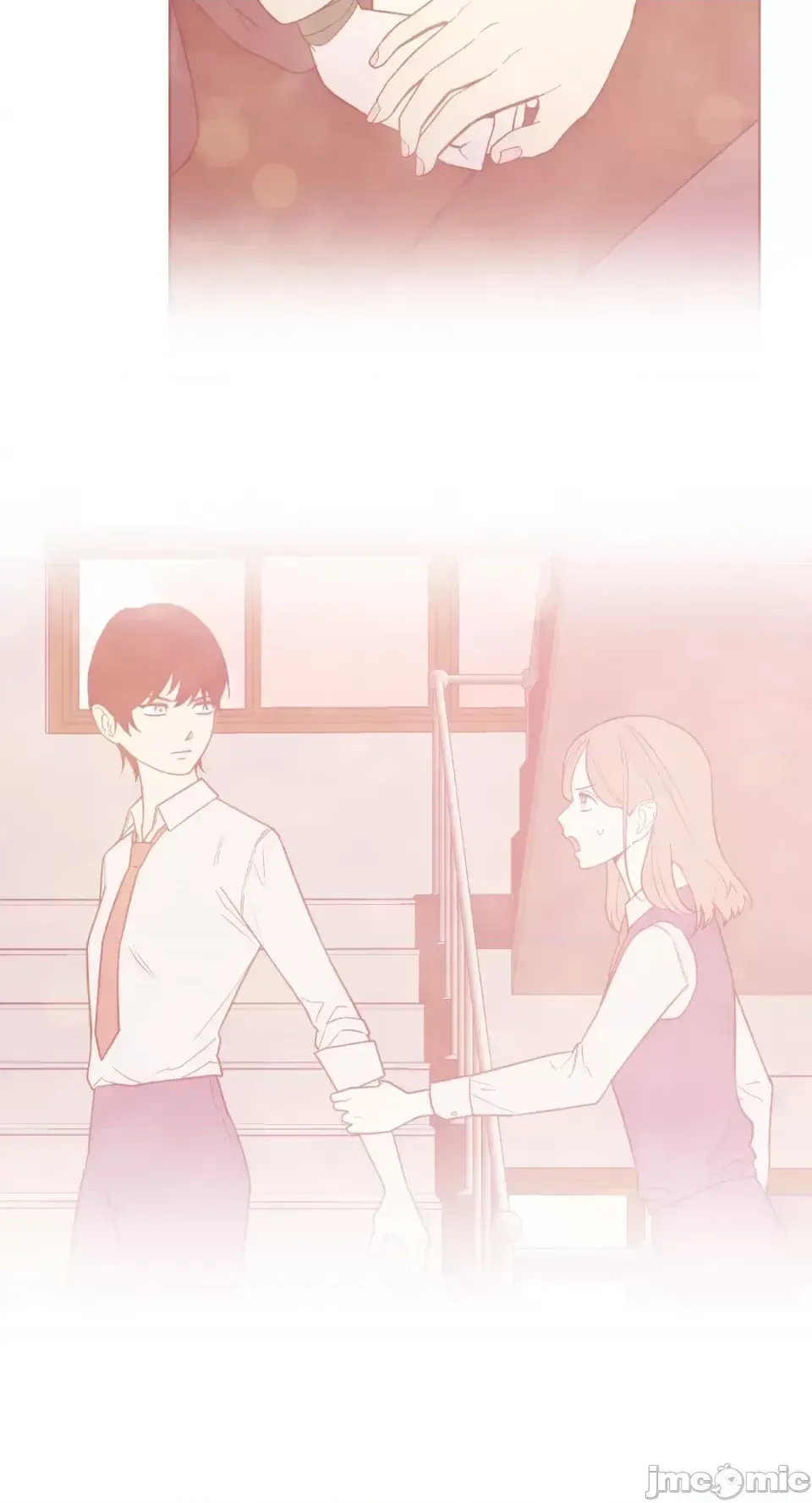 Ông chủ, tôi đang bỏ cuộc Chương 1-62