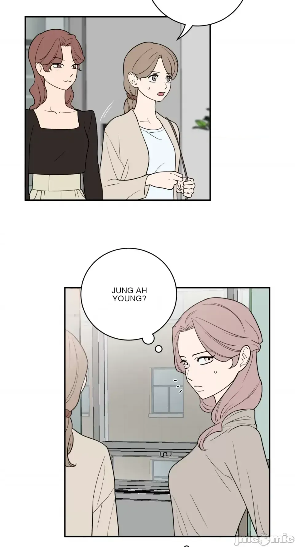 Ông chủ, tôi đang bỏ cuộc Chương 1-62