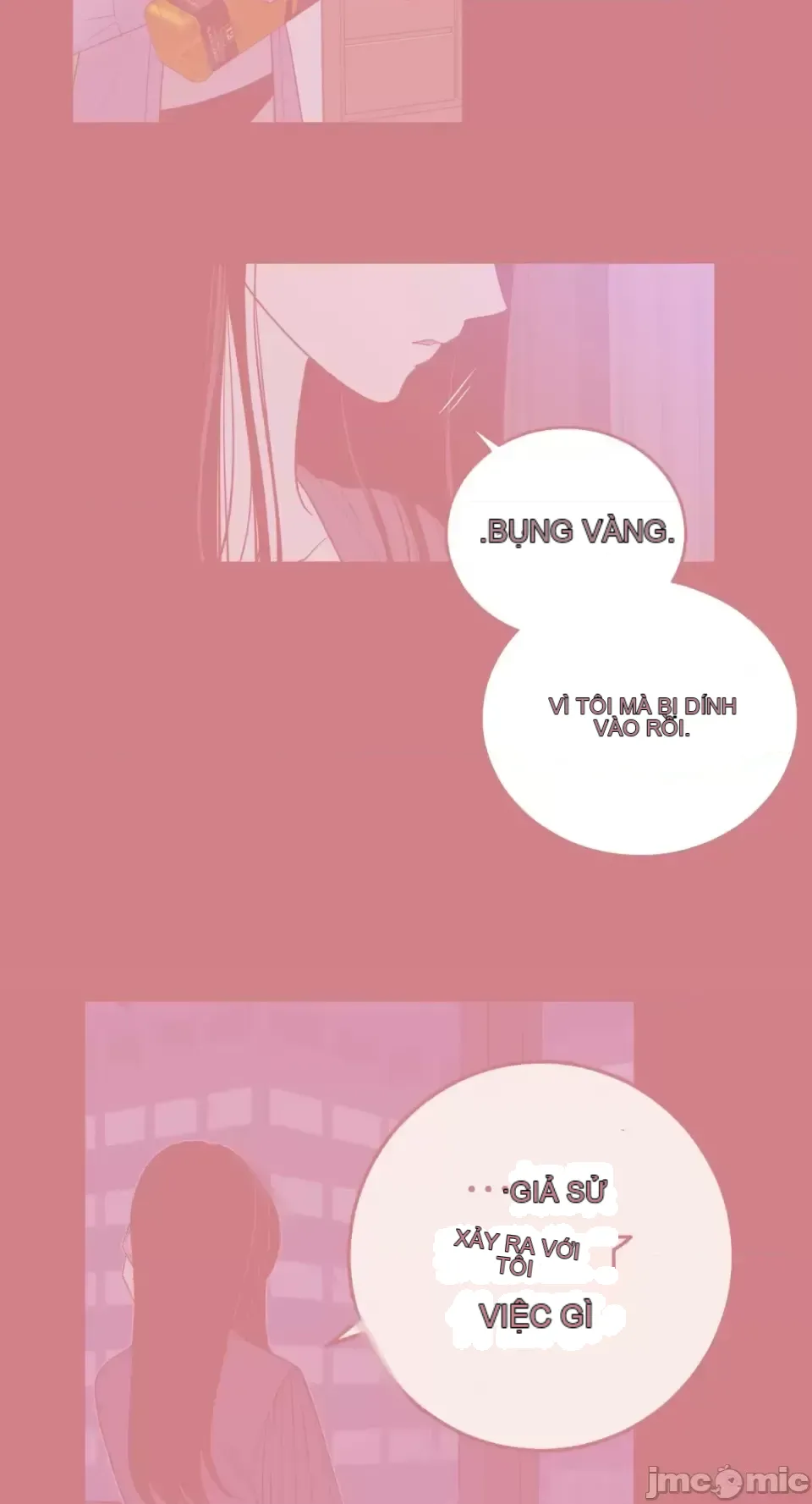 Ông chủ, tôi đang bỏ cuộc Chương 1-62