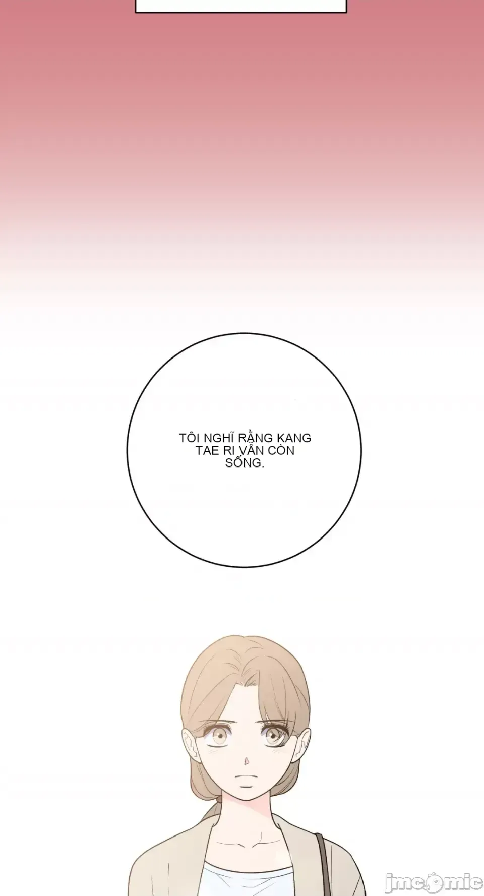 Ông chủ, tôi đang bỏ cuộc Chương 1-62