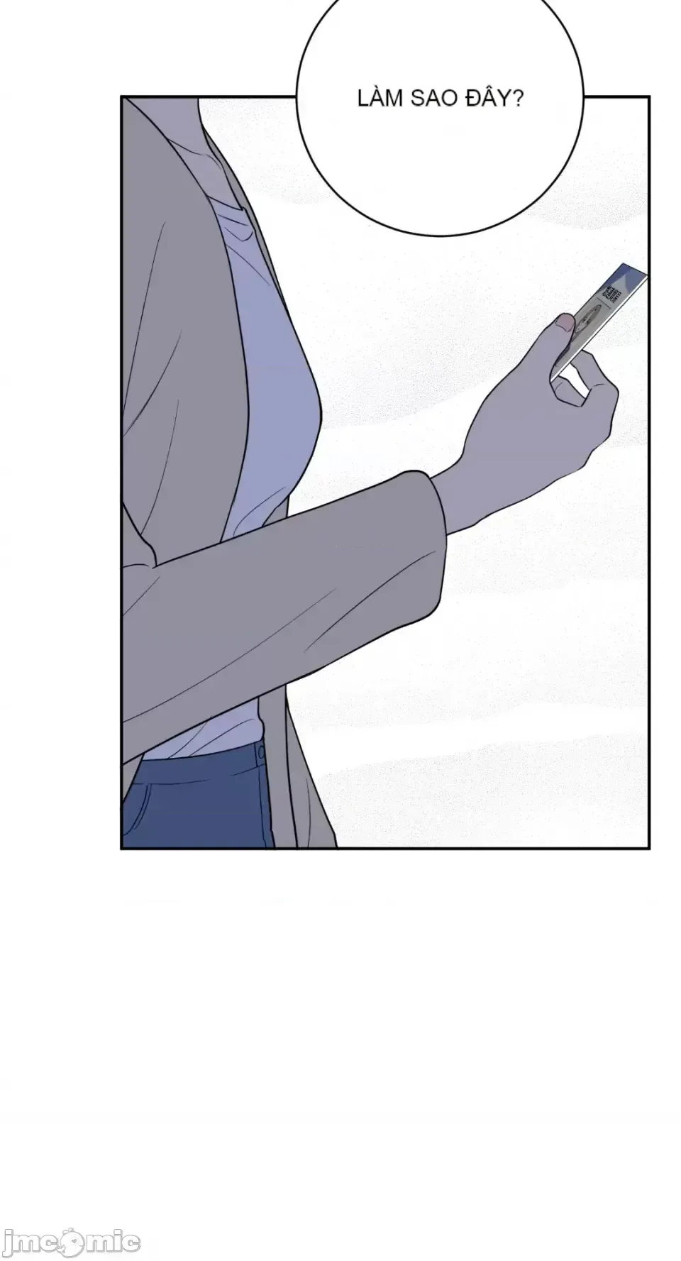 Ông chủ, tôi đang bỏ cuộc Chương 1-62