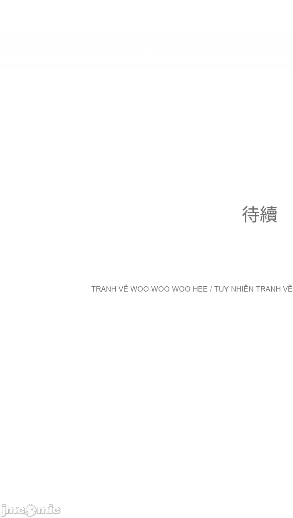 Ông chủ, tôi đang bỏ cuộc Chương 1-62