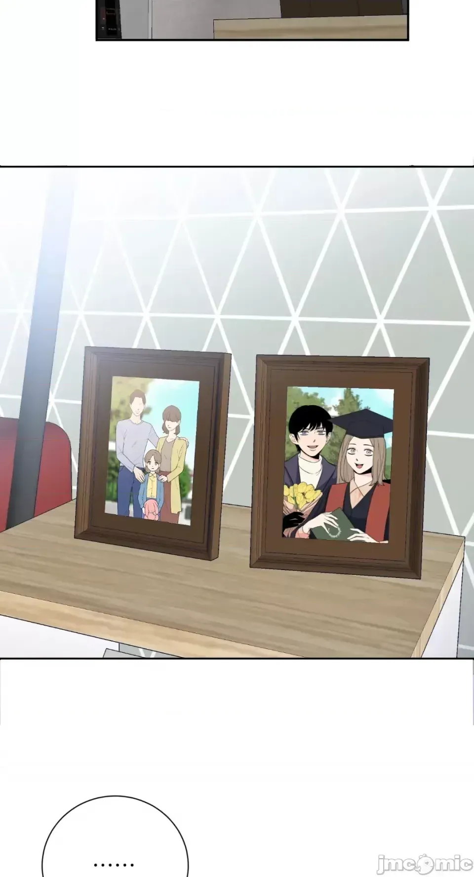 Ông chủ, tôi đang bỏ cuộc Chương 1-62