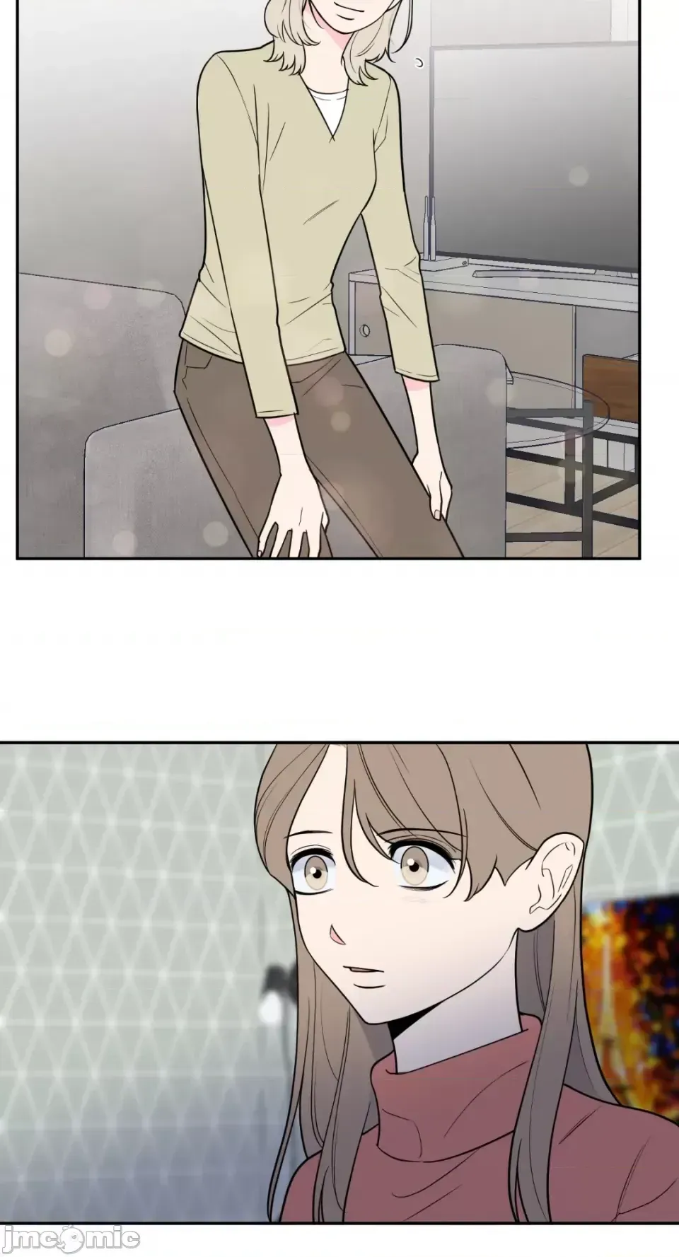 Ông chủ, tôi đang bỏ cuộc Chương 1-62