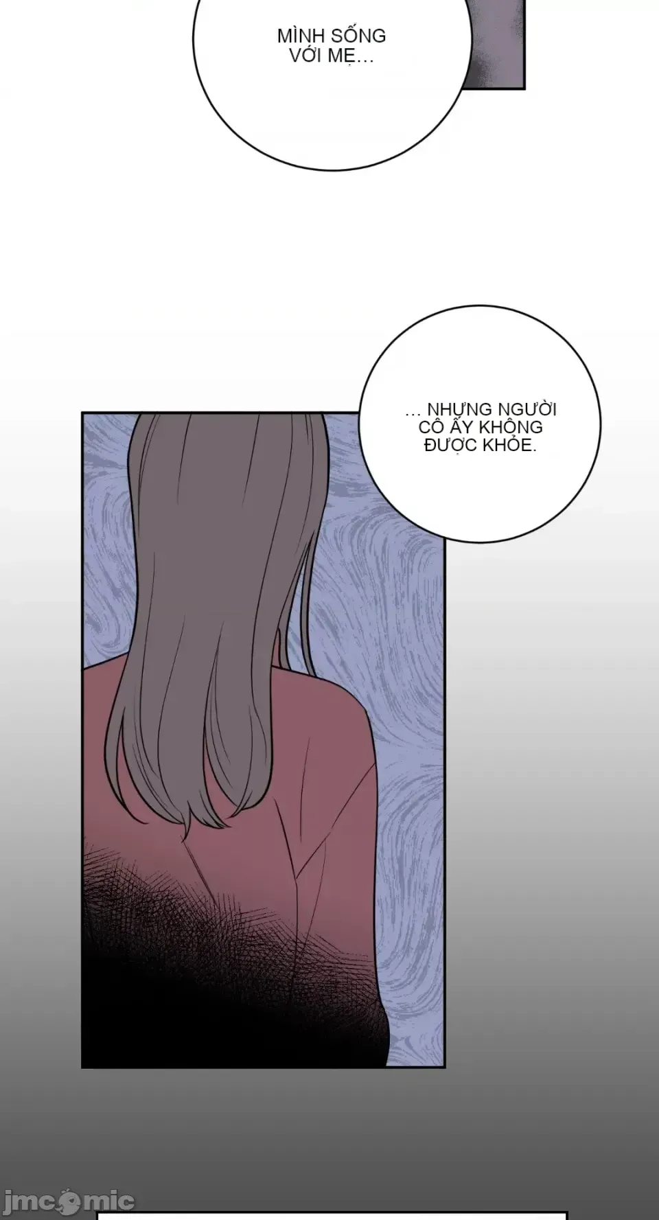 Ông chủ, tôi đang bỏ cuộc Chương 1-62