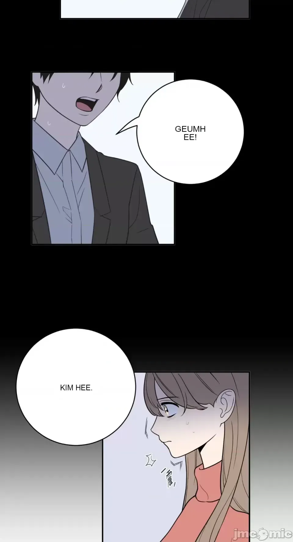 Ông chủ, tôi đang bỏ cuộc Chương 1-62