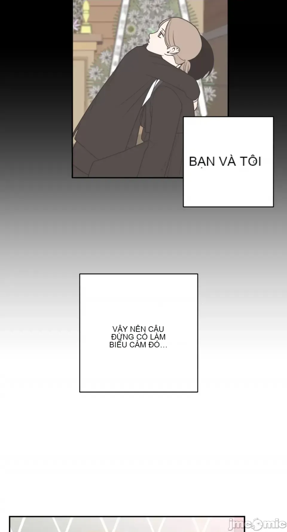 Ông chủ, tôi đang bỏ cuộc Chương 1-62