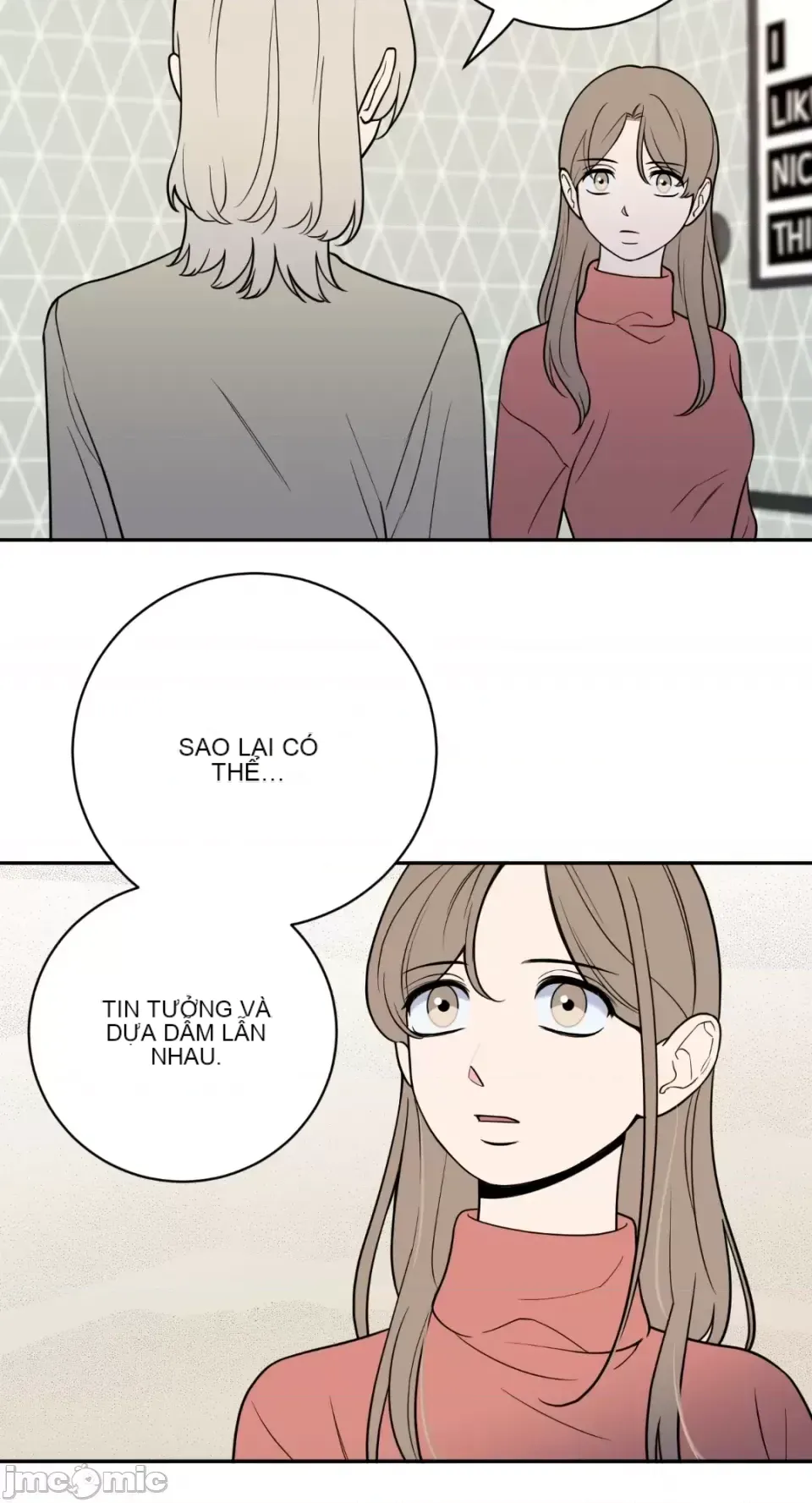 Ông chủ, tôi đang bỏ cuộc Chương 1-62